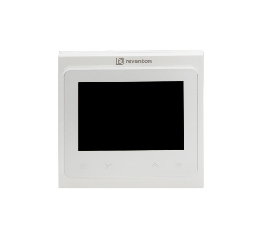 Programmable HMI Controller - Image 2