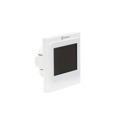 Programmable HMI Controller